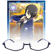 icon_SideM_DUORING_190827.jpg
