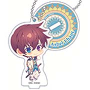 テイルズ オブ』シリーズ＠ダッシュストア情報第2弾【ダッシュストア