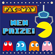 icon_pm_skjapan_210324.jpg
