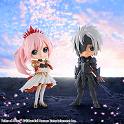 icon_tales_qposket_220909_1.png