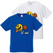 magic_PAC-MAN_T-SHIRT_180_180_200210.jpg