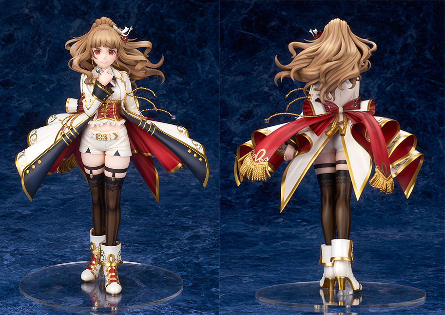 nao.jpg