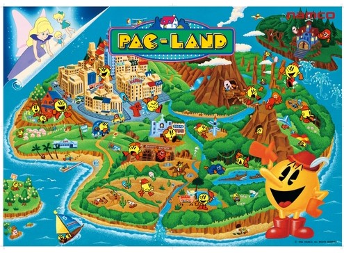 pacland01_poster - コピー.jpg