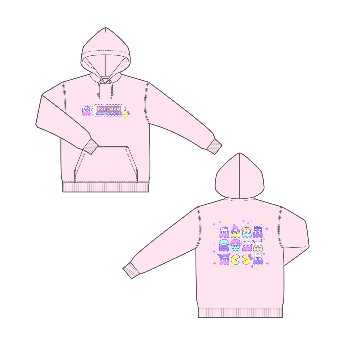 pink_foodie.jpg