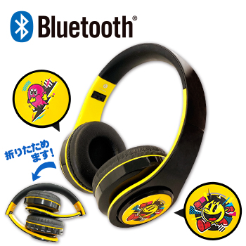 pm_Bluetooth headphone_210528.jpg