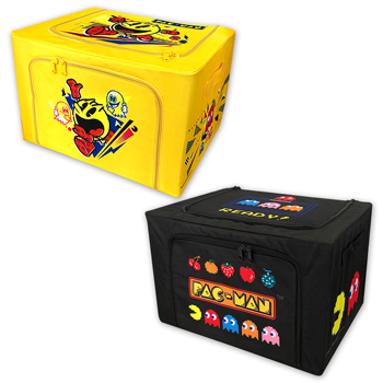 pm_Folding storage case_211011.jpg
