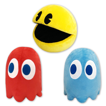 pm_Plush otedama_210528.jpg