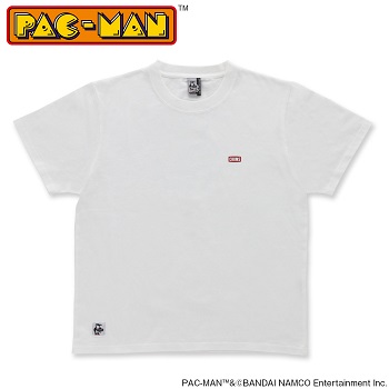FREAK&#39;S STORE - CHUMS×PAC-MAN×FREAK’S STORE ポップアップサンシ PAC-MAN×CHUMS×FREAK'S STORE Pop Up Sunshade | パックマン