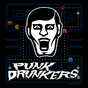 rights190415_PACMAN_アイコン.png