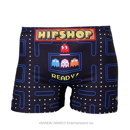 rights190425_PACMAN_HIPSHOP_1.jpg