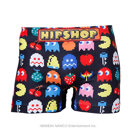 rights190425_PACMAN_HIPSHOP_2.jpg