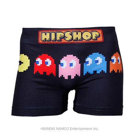 rights190425_PACMAN_HIPSHOP_3.jpg