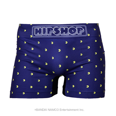 rights190425_PACMAN_HIPSHOP_4.jpg
