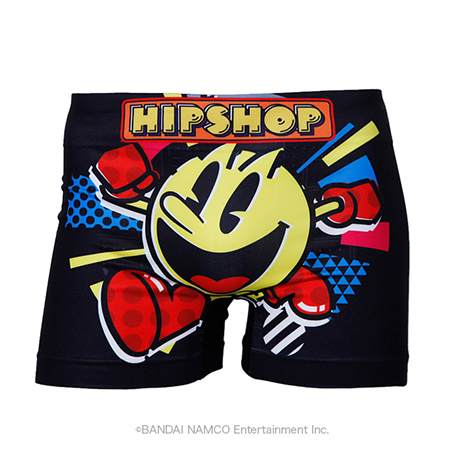 rights190425_PACMAN_HIPSHOP_5.jpg