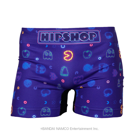 rights190425_PACMAN_HIPSHOP_6.jpg