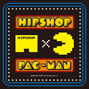 rights190425_PACMAN_HIPSHOP_ICON_180_180px.jpg