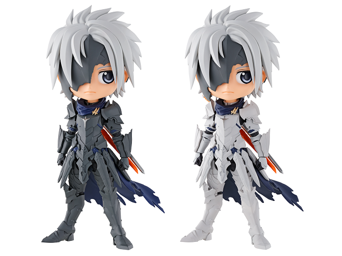 tales_Qposket_vol2_220909.png
