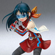 wave_nanjo_icon.png