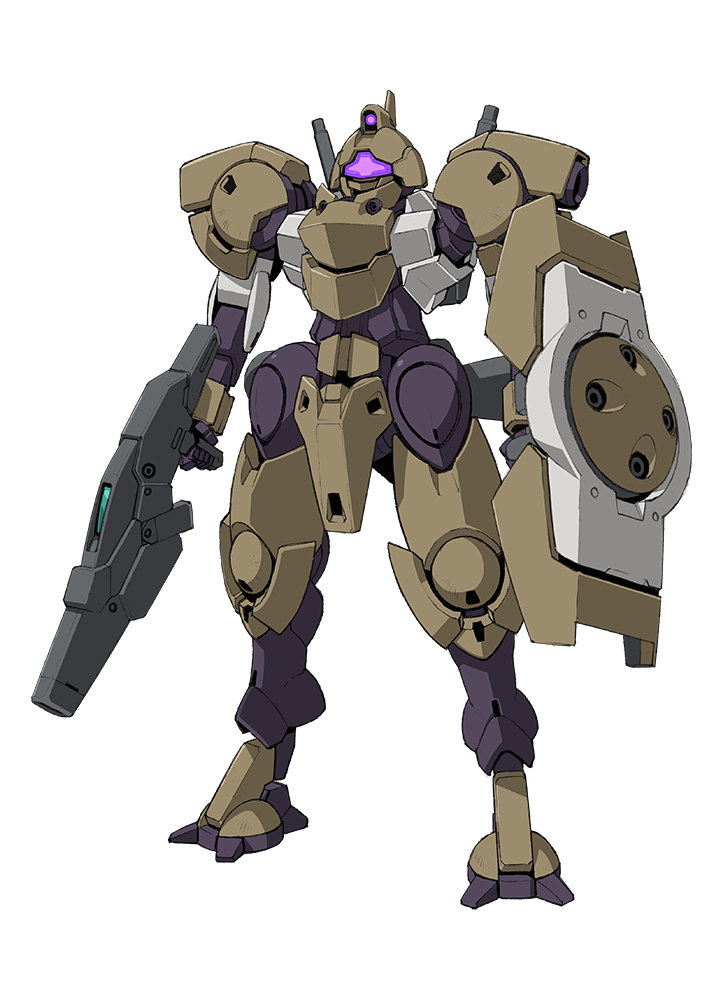 機動戦士ガンダム 水星の魔女 HGシリーズ + スレッタ・ミオリネまとめ売り 機動戦士ガンダム 水星の魔女」スレッタ&ミオリネがセットで
