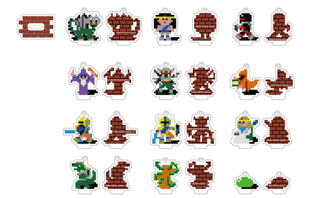 ミニアクリルスタンドガチャ.jpg
