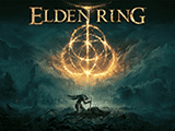 ELDEN RING