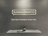 Bandai Namco Aces Inc