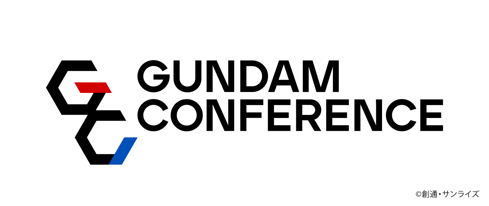 GUNDAM CONFERENCE