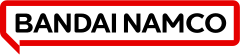 Bandai Namco