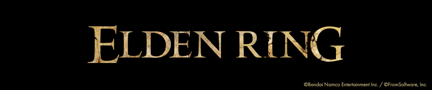 ELDEN RING