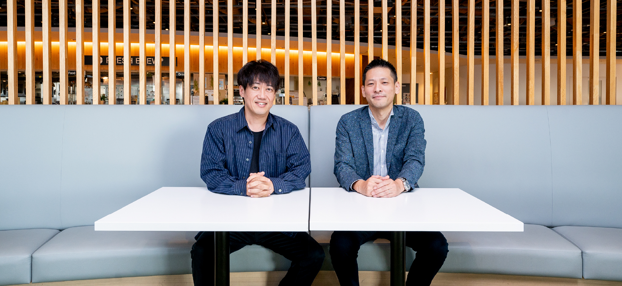 バンダイナムコエンターテインメントが求める人材像 ｜ キャリア採用 ｜ 採用情報 | バンダイナムコエンターテインメント公式サイト