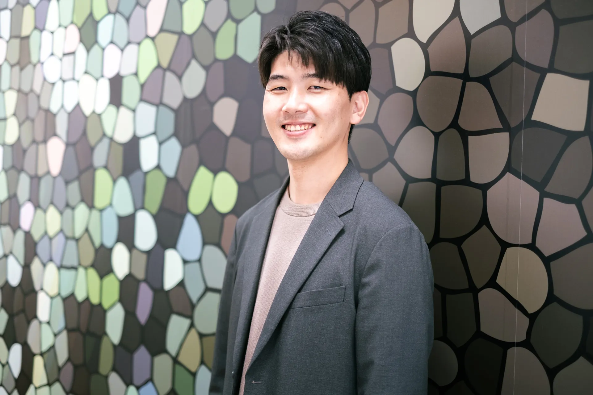 冨士 眞胡人の写真