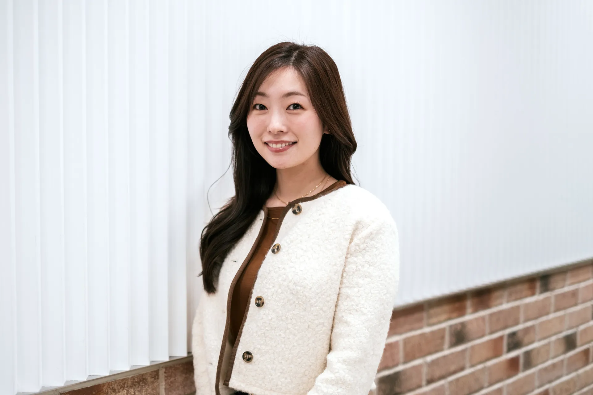 松田 愛里の写真