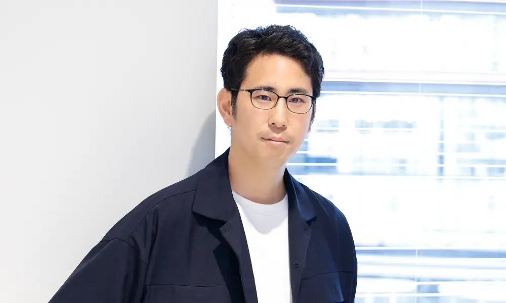 大西 清太郎の写真