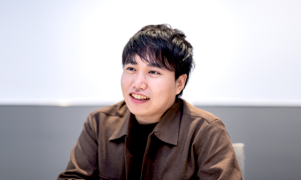 脇田 和樹の写真