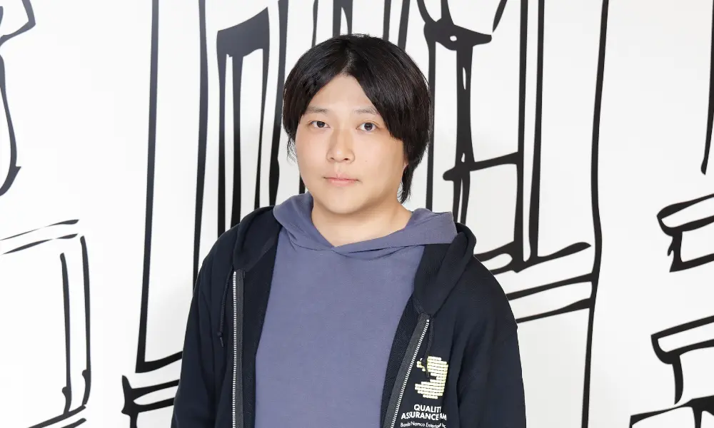 澤田 桂吾の写真