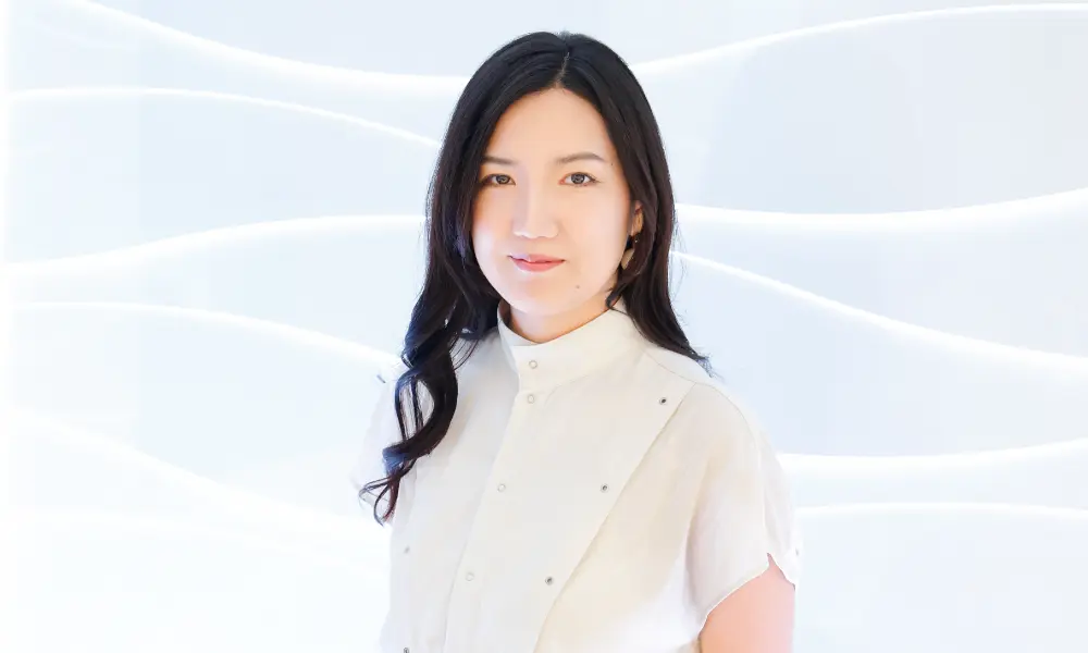 秦 なぎさの写真