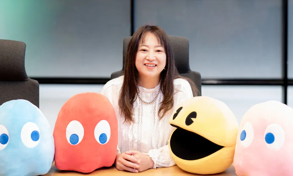 宇田川 南欧の写真