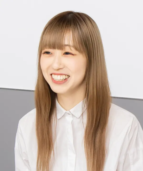 宮川 千賀の写真